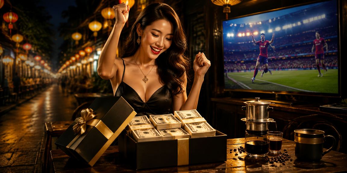 9bet games