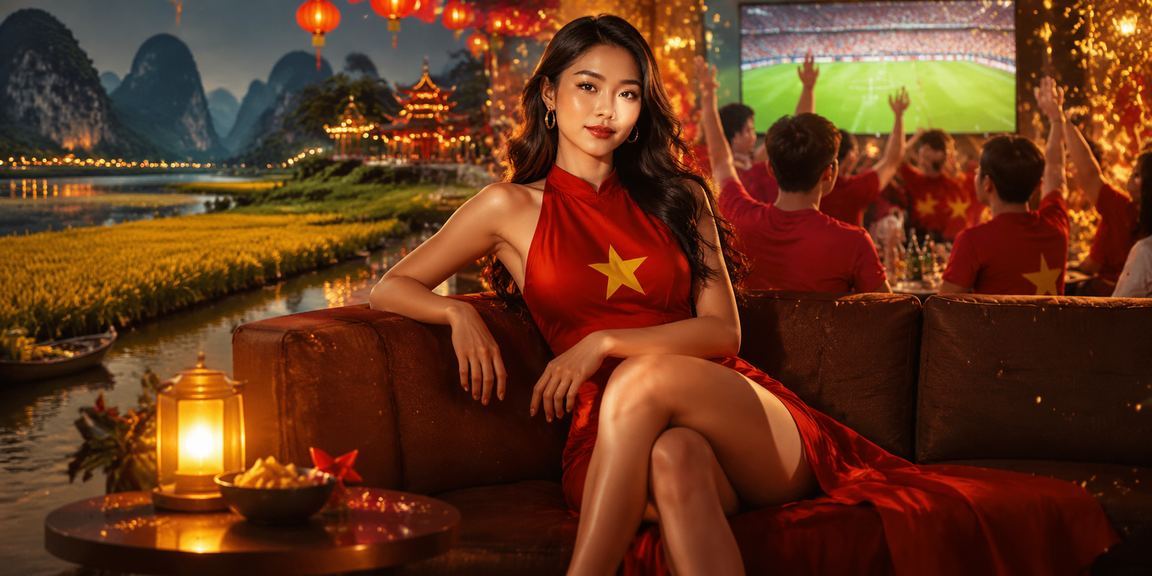 9bet games