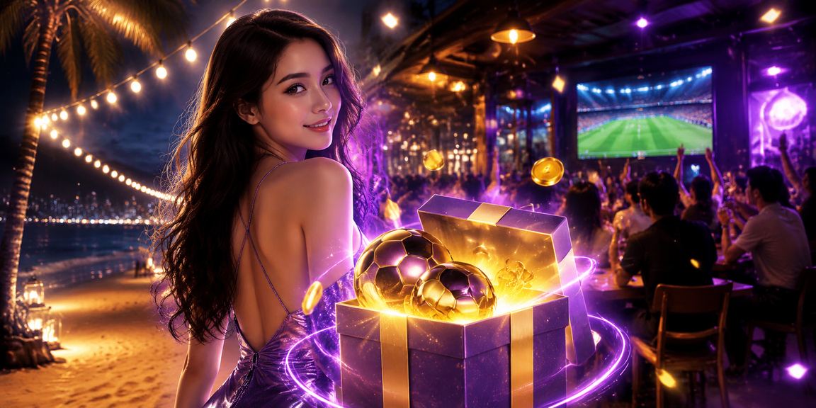 9bet games