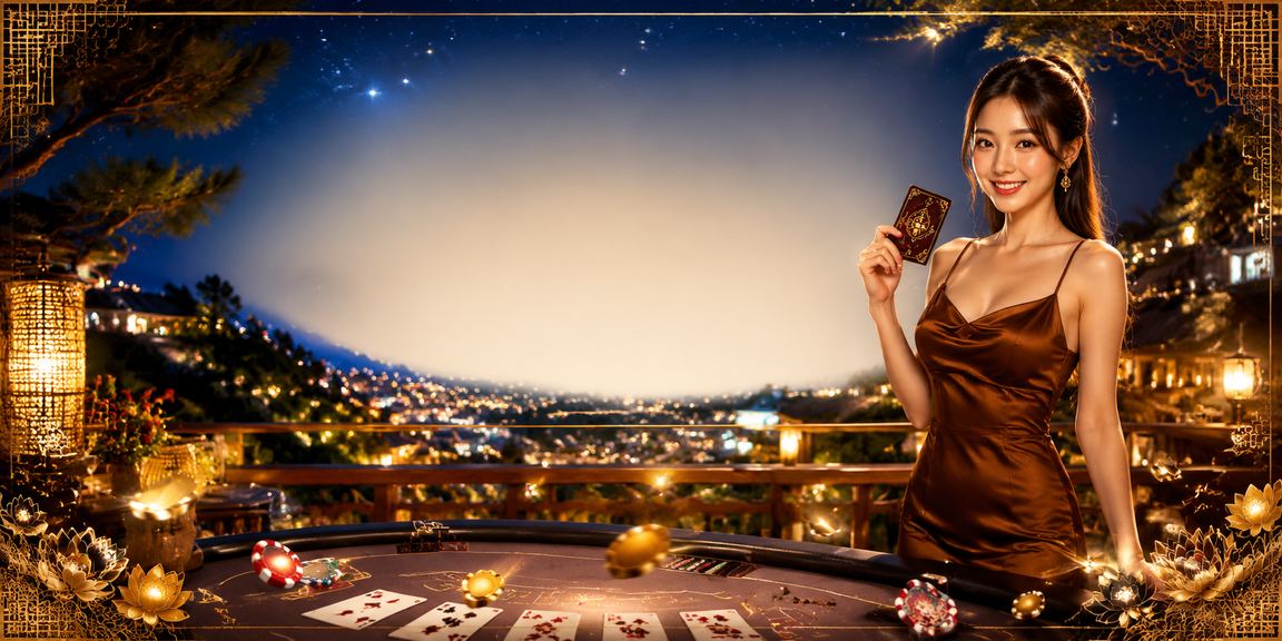 9bet games