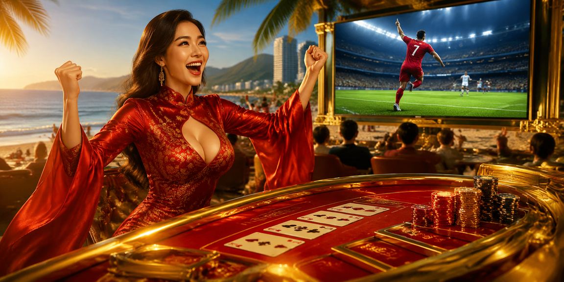 9bet games